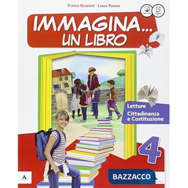 IMMAGIN UN LIBRO-CONF. LET4