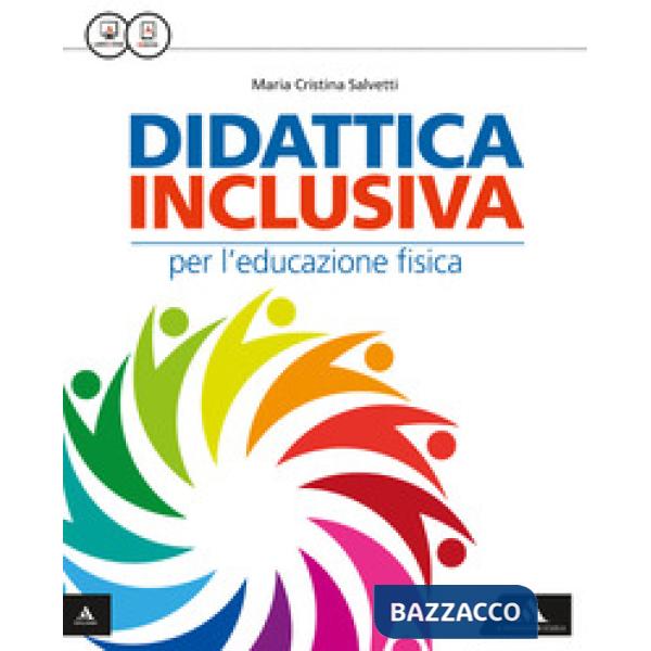 SPORT IN GIOCO 2015 BES