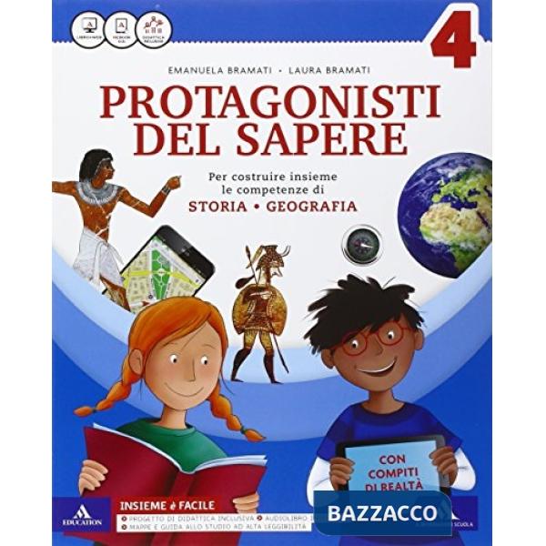 PROTAGONISTI CONF ANTR 4