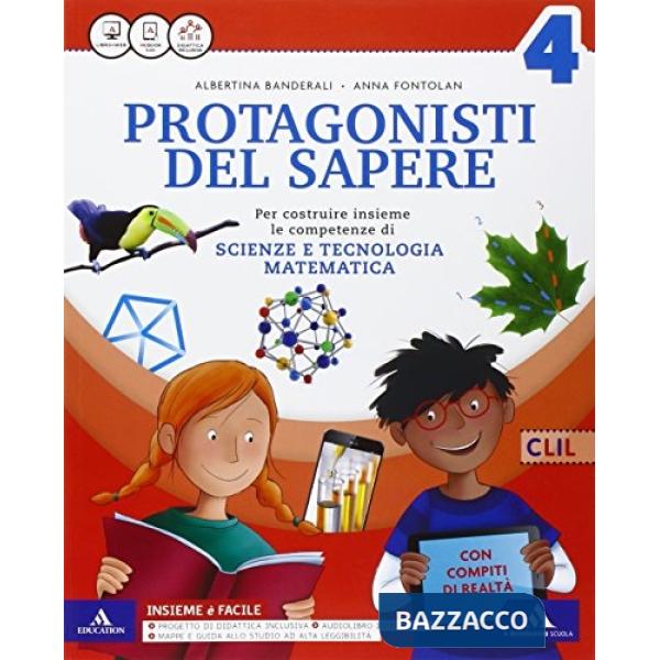 PROTAGONISTI CONF SCIEN 4