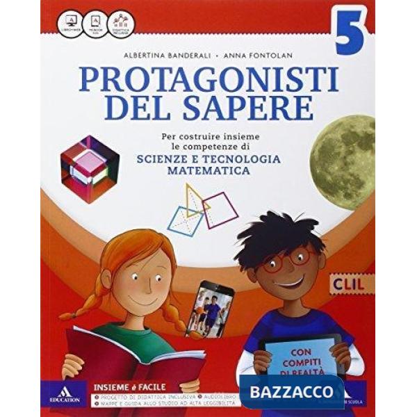 PROTAGONISTI SUSS SCIEN5