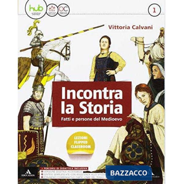 INCONTRA-1 + AT + LAB + AN