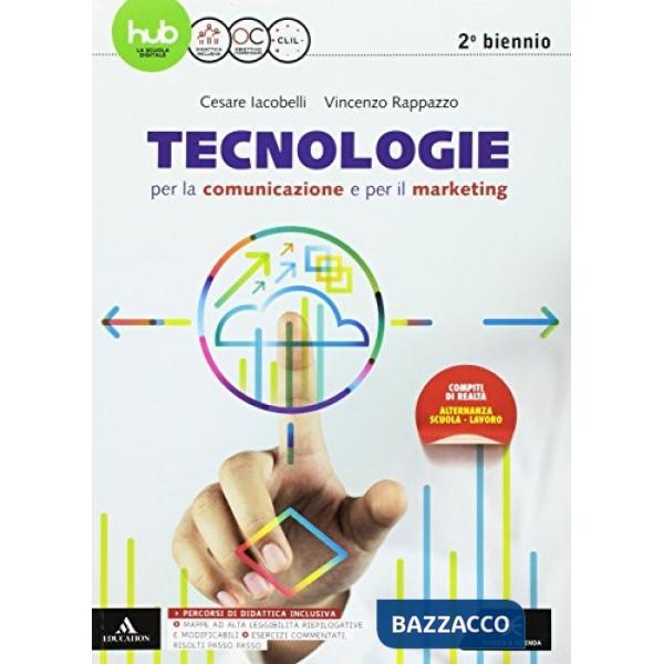 TECN COMUN RIM 2B 2017