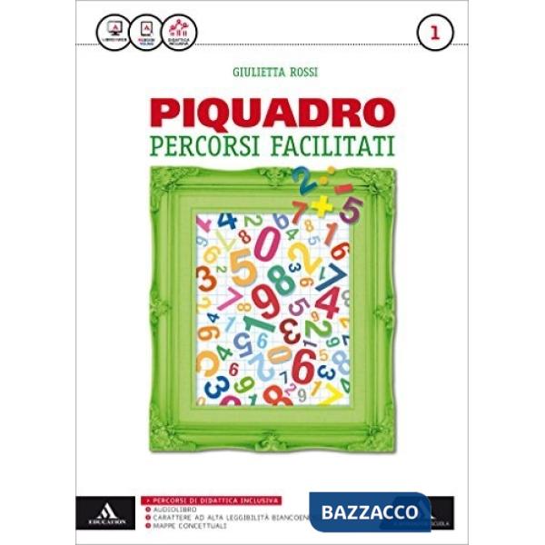 PIQUADRO PERCORSI FACILITATI 1