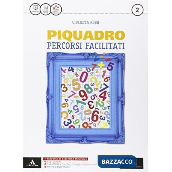 PIQUADRO PERCORSI FACILITATI 2