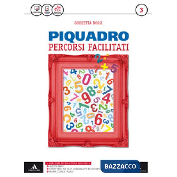 PIQUADRO