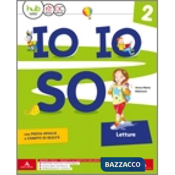 IO IO SO MB + CONT.DIGIT.