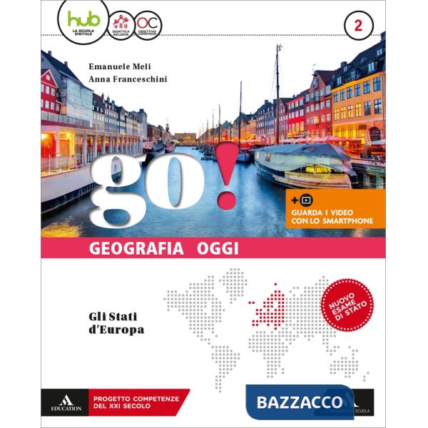 GO! MB + CONT.DIGIT.