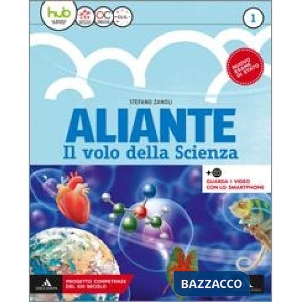 ALIANTE PERCORSI FACILITATI