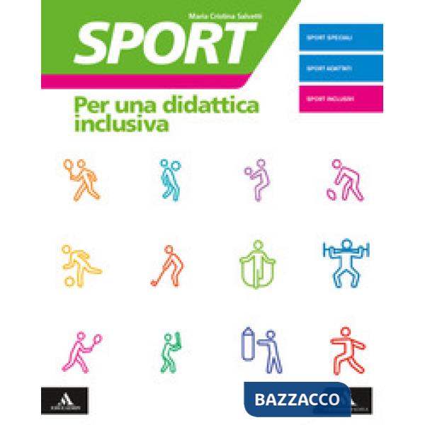 PLAY-STRUMENTI PER STUDENTI BES