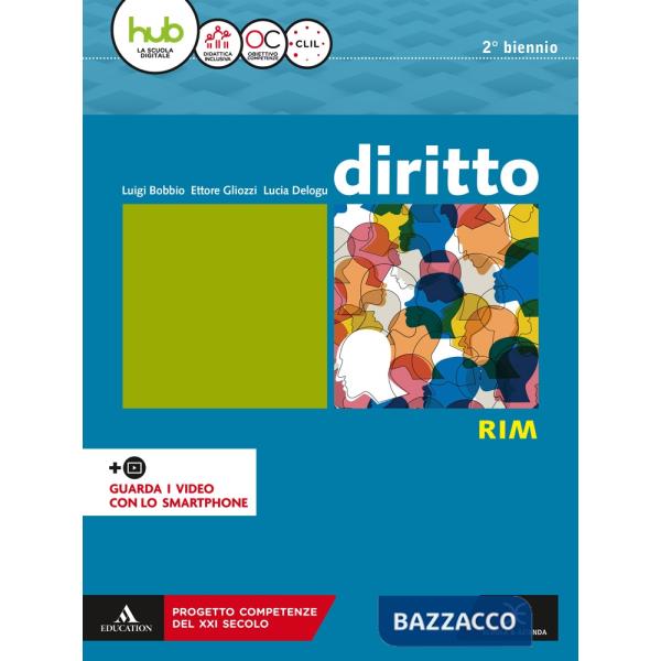 DIRITTO MB + CONT.DIGIT.