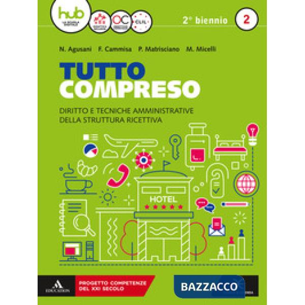 DIRITTO E TECNICHE AMM. (2018) 4