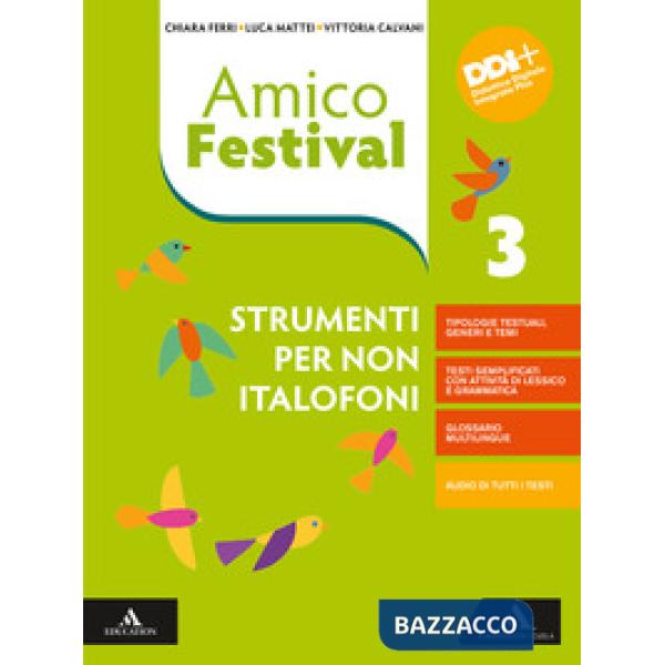 AMICOFESTIVAL-NON ITALOFONI 3