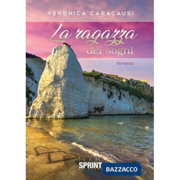 La ragazza dei sogni