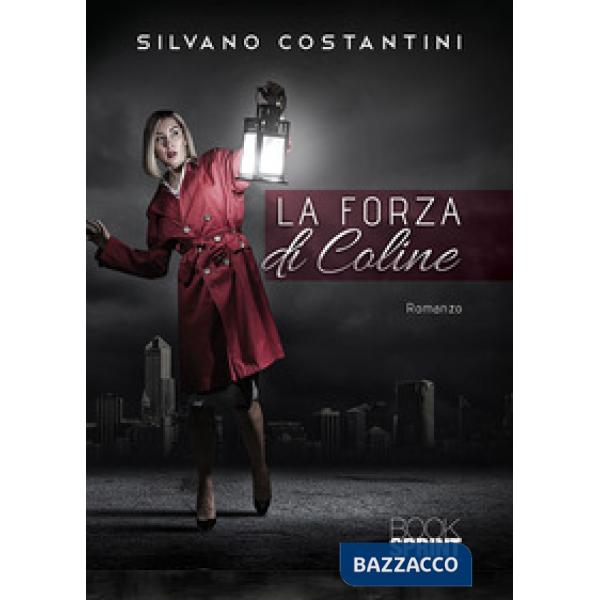 La forza di Coline
