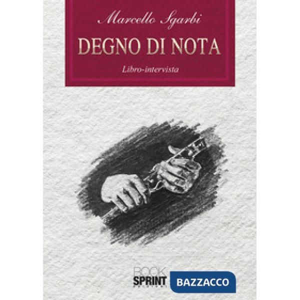Degno di nota