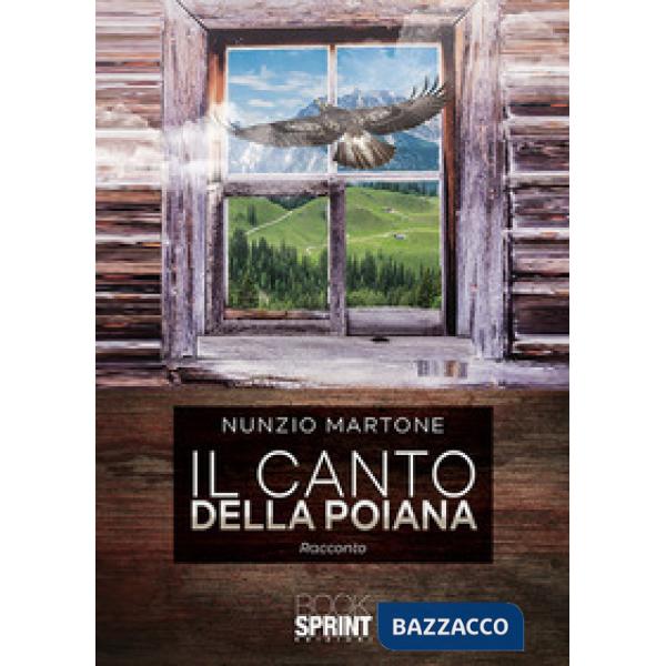 Il canto della poiana