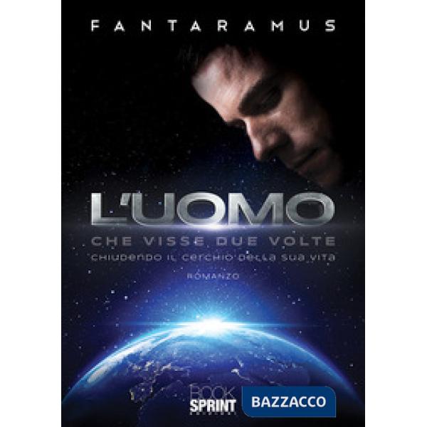 L'uomo che visse due volte