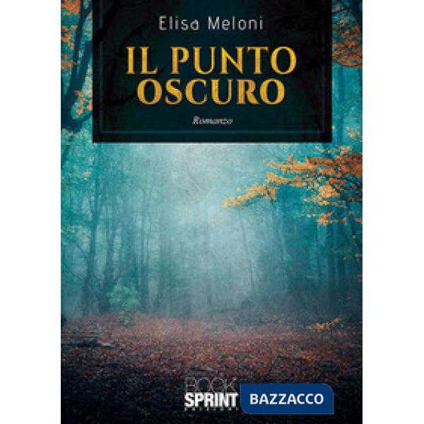 Il punto oscuro