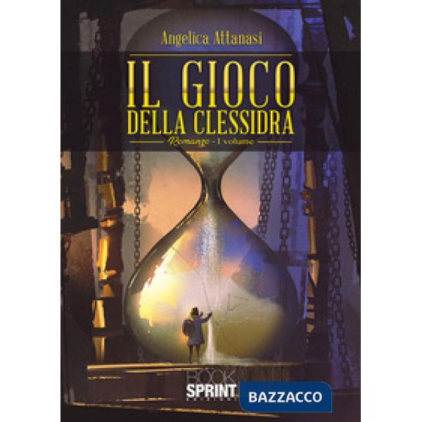 Il gioco della clessidra