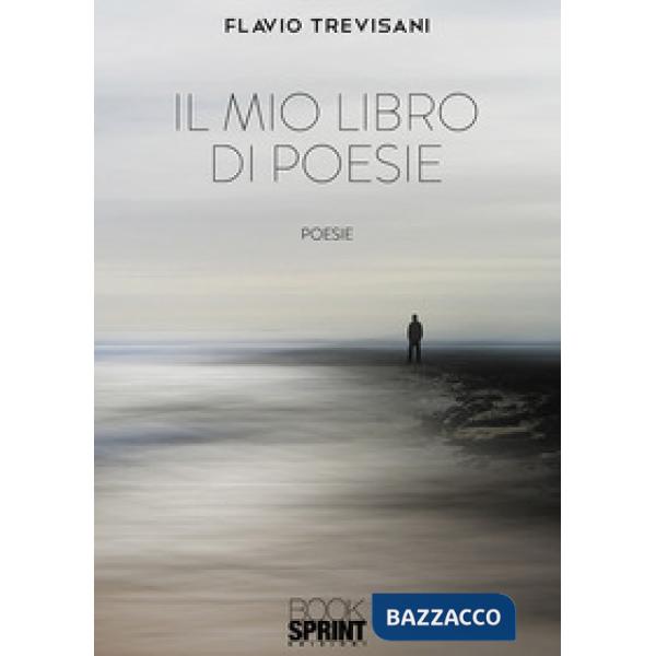 Il mio libro di poesie