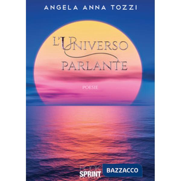 L'universo parlante