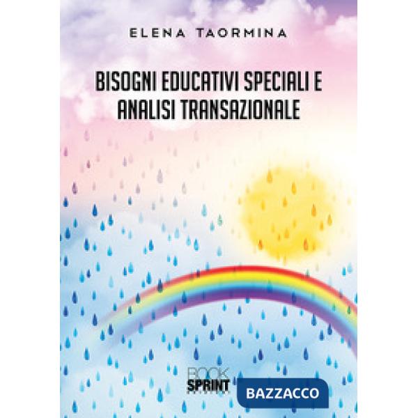 Bisogni educativi speciali e analisi transazionale