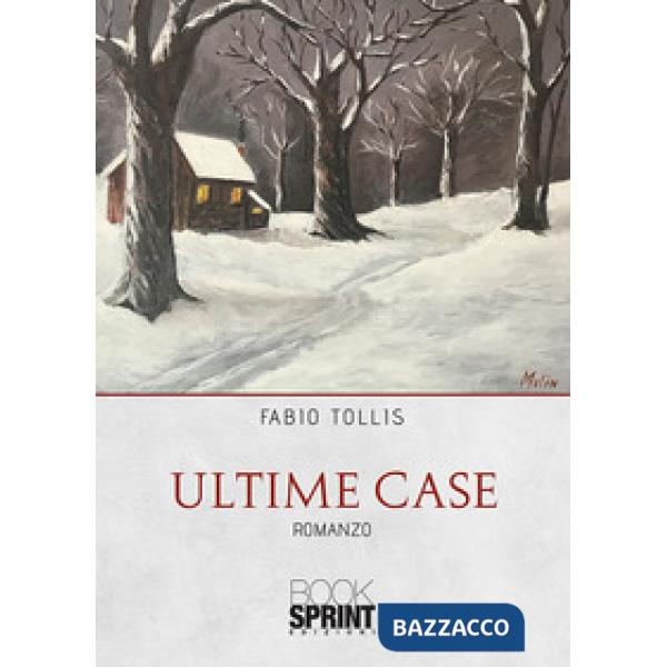 Ultime case