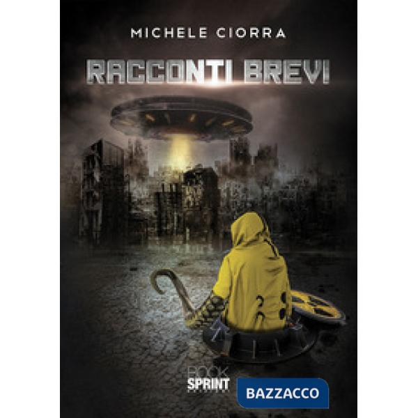 Racconti brevi