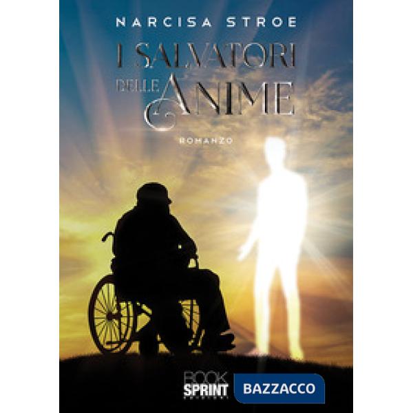 I salvatori delle anime