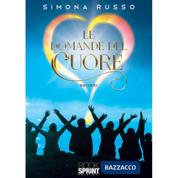 Le domande del cuore