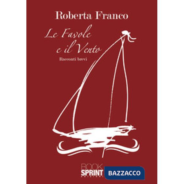 Le favole e il vento