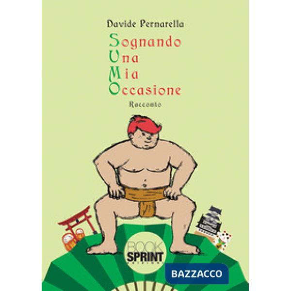 Sognando una mia occasione