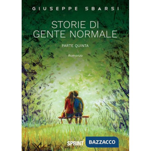 Storie di gente normale