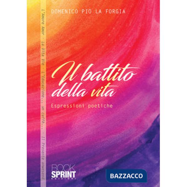 Il battito della vita