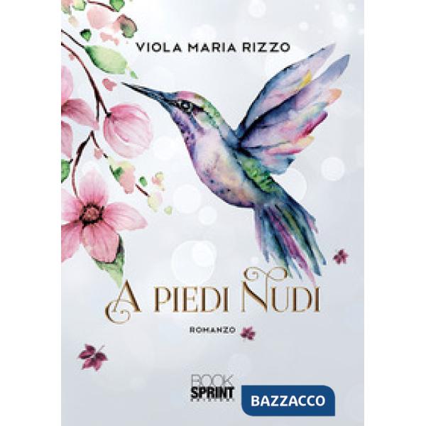 A piedi nudi