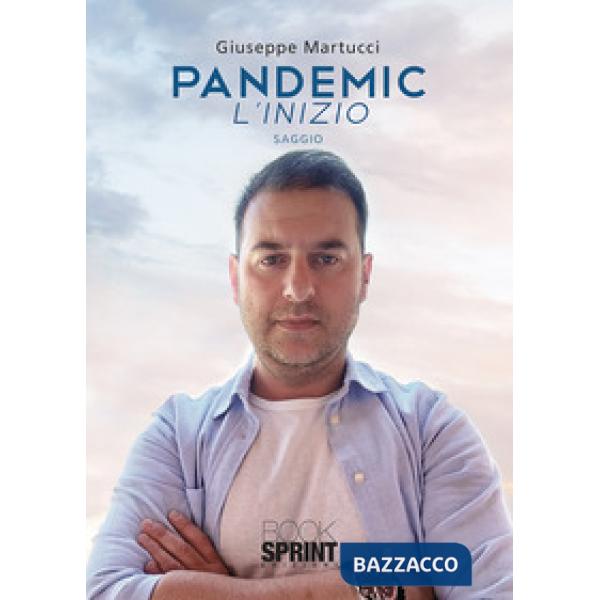 Pandemic. L'inizio