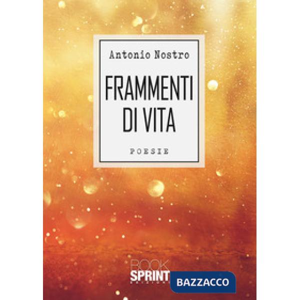 Frammenti di vita
