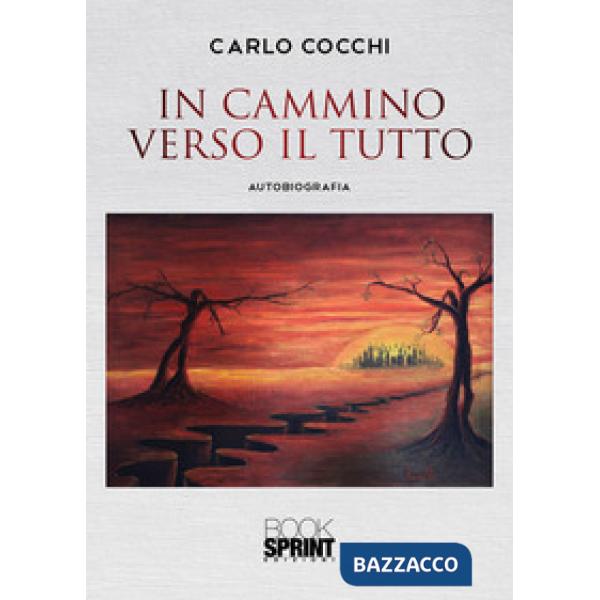 In cammino verso il tutto