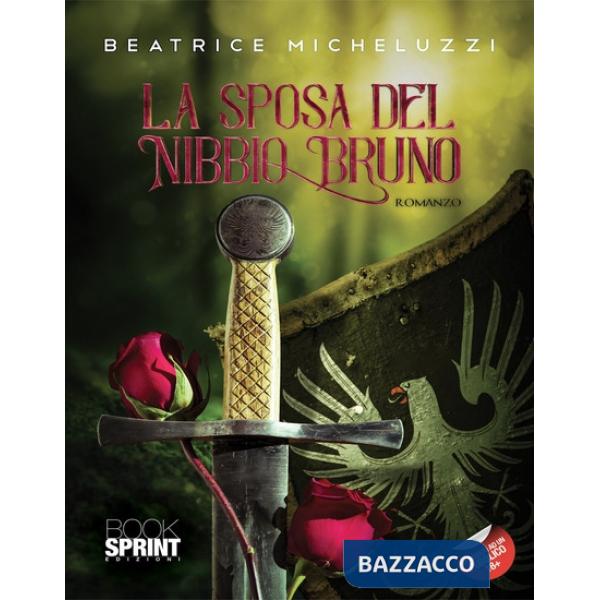 La sposa del Nibbio Bruno