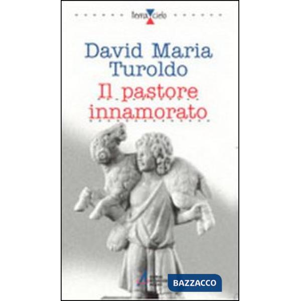 Pastore innamorato (Il)