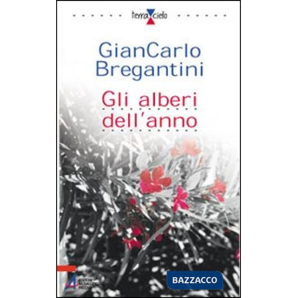 Alberi dell'anno (Gli)