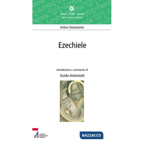 Ezechiele