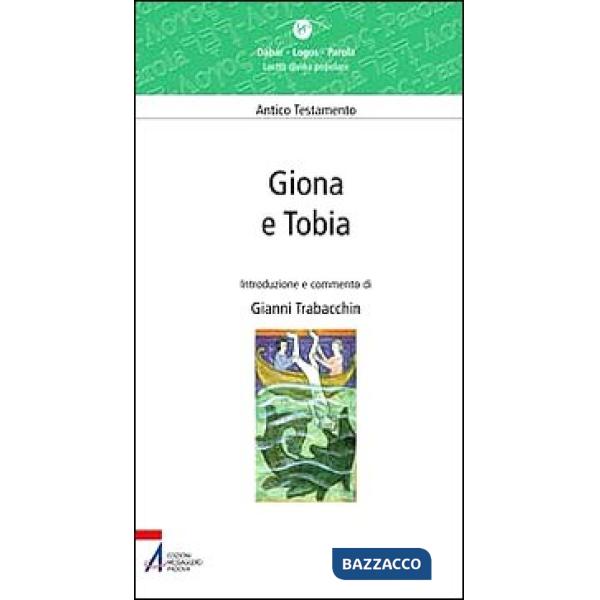 Giona e Tobia