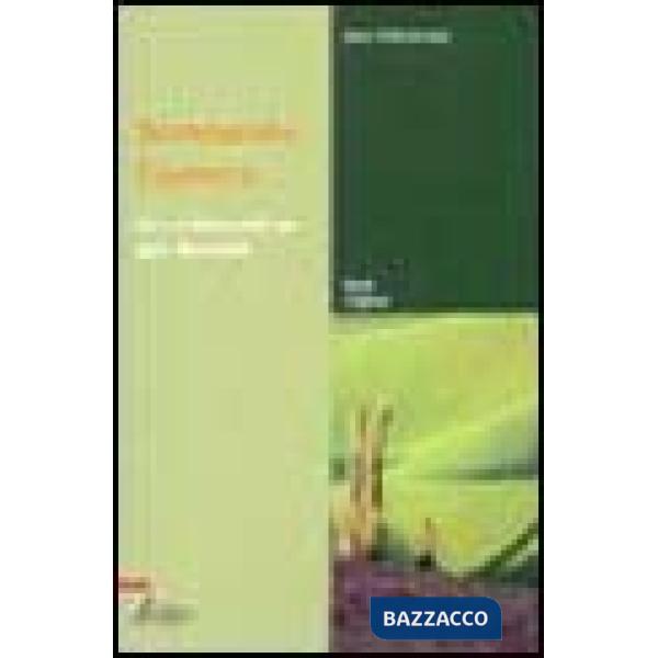 Scrutando l'aurora. Un cristianesimo per domani