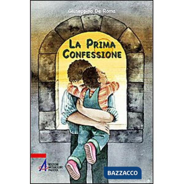 Prima confessione (La)