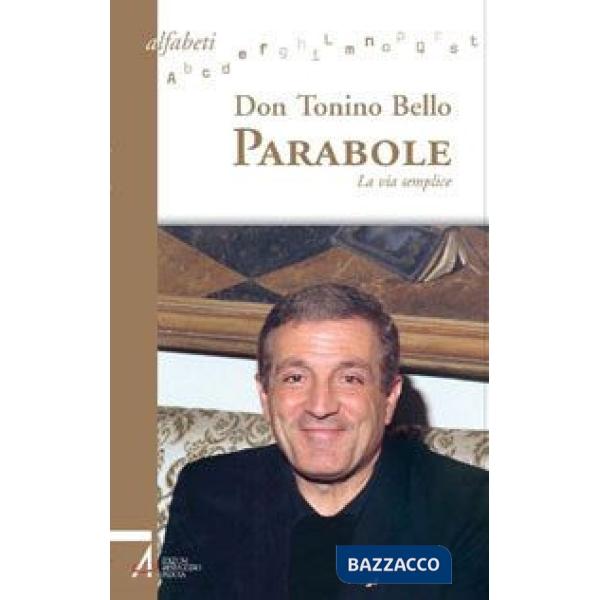 Parabole. La via semplice