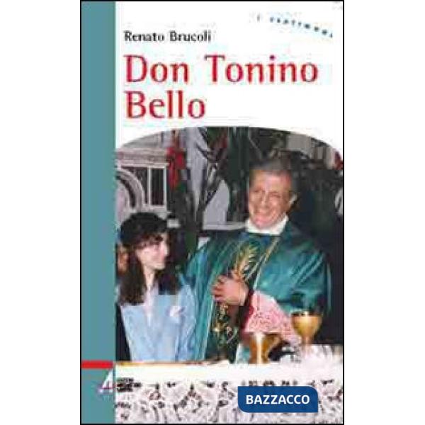 Don Tonino Bello