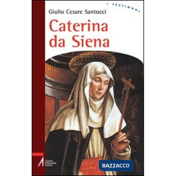 Caterina da Siena
