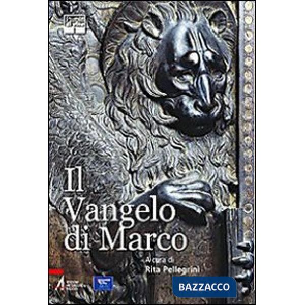 Vangelo di Marco (Il)